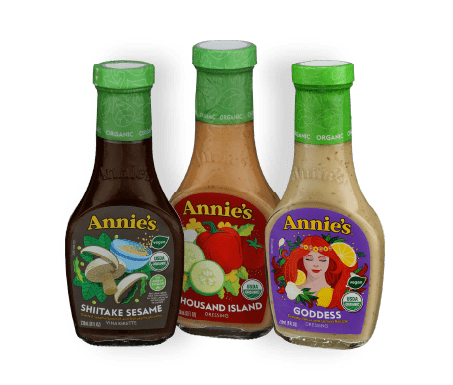 SalesFlyerimagesjune(better)_Annie's_Dressing Lundberg Rice Cakes