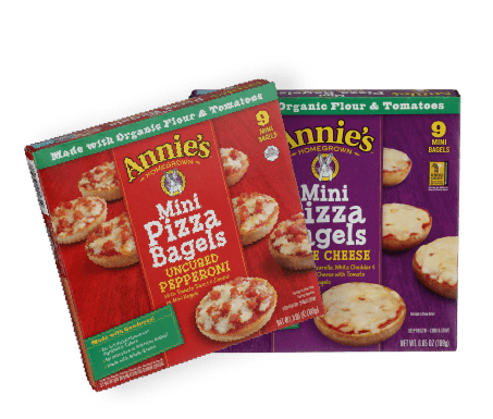 SalesFlyerimagesjune(better)_Annies_PizaBagel Rebbl Protein Drinks