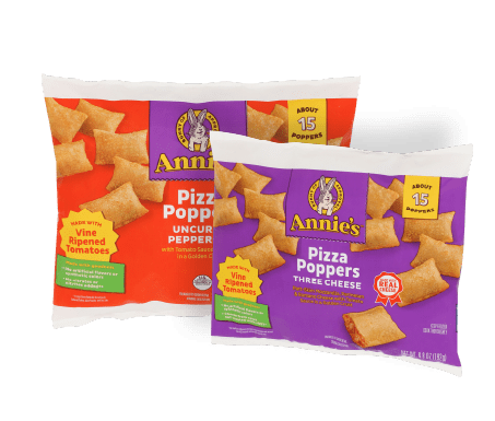 SalesFlyerimagesjune(better)_Annies_PizzaPoppers Silk Soy Yogurt