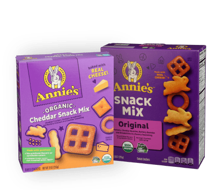 SalesFlyerimagesjune(better)_Annies_SnackMix Kind Bar Snack Bar