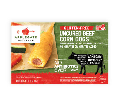SalesFlyerimagesjune(better)_AppleGate_CornDog So Delicious Coconut Yogurt