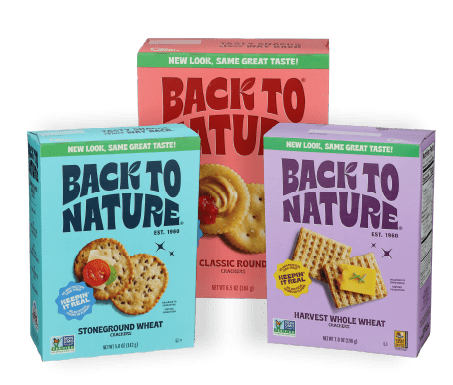 SalesFlyerimagesjune(better)_BacktoNature_Crackers Lundberg Rice Cakes