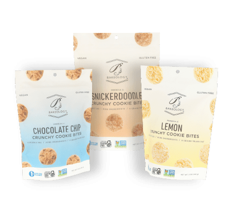 SalesFlyerimagesjune(better)_Bakeology_CookieBites Nature's Path Cereal