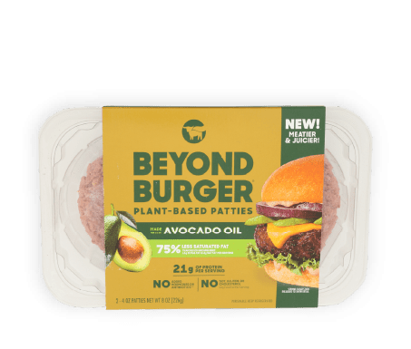 SalesFlyerimagesjune(better)_BeyondBurger Harmless Harvest Coconut Water April 2025