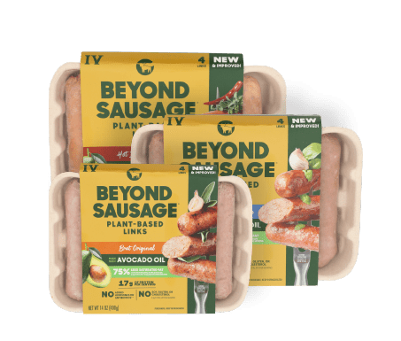 SalesFlyerimagesjune(better)_BeyondSausage Silk Soy Yogurt