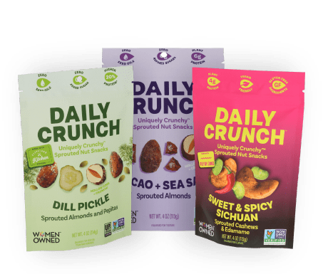 SalesFlyerimagesjune(better)_DailyCrunch_NutSnacks Muir Glen Canned Tomatoes 28 oz
