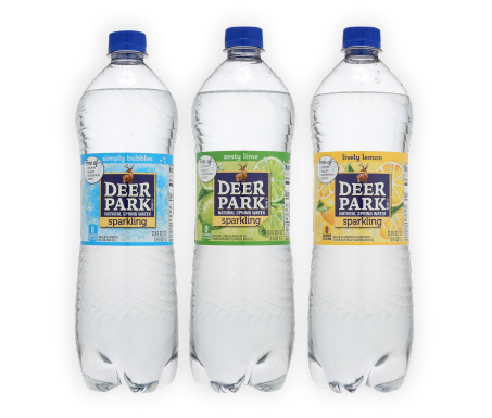SalesFlyerimagesjune(better)_DeerPark_Sparklingwater Hu Paleo Cocolate Bars