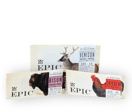 SalesFlyerimagesjune(better)_Epic Equal Exchange Tea
