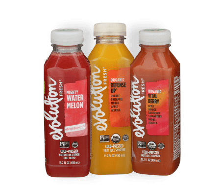 SalesFlyerimagesjune(better)_Evolution_Smoothie So Delicious Coconut Yogurt