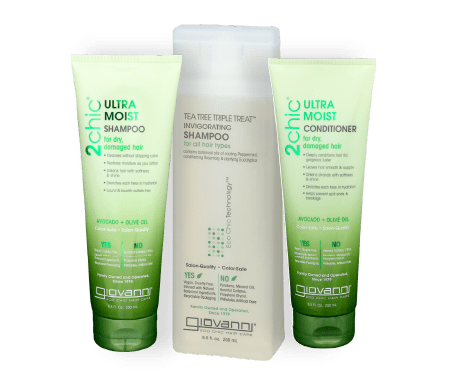 SalesFlyerimagesjune(better)_Giovanni_Shampoo Botanique Toothpaste
