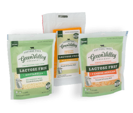 SalesFlyerimagesjune(better)_GreenValley_Cheese Kerrygold Irish Butter