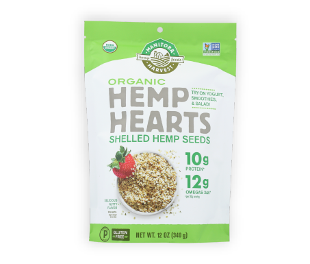 SalesFlyerimagesjune(better)_HempHearts Wild Planet Sardines