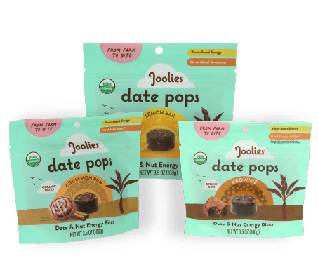 SalesFlyerimagesjune(better)_Joolies_DatePops Nature's Path Cereal