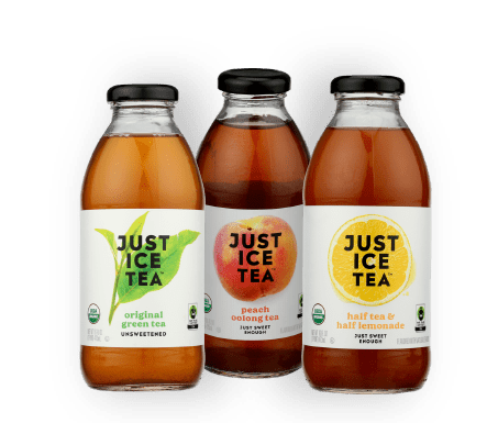 SalesFlyerimagesjune(better)_JustIceTea Happy Baby Baby Food