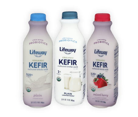 SalesFlyerimagesjune(better)_Kefir_milk Lifeway Organic Kefir