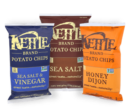 SalesFlyerimagesjune(better)_Kettle_Chips Koyo Ramen