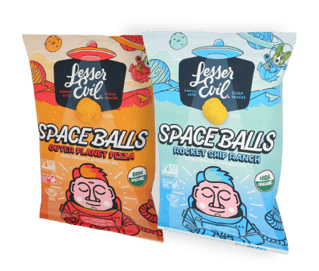 SalesFlyerimagesjune(better)_LesserEvil_SpaceBalls Uglies Kettle Chips