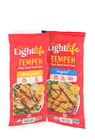 SalesFlyerimagesjune(better)_LightLife_PlantMeatBig Cafe Spice Indian Entrees