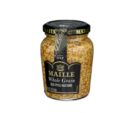 SalesFlyerimagesjune(better)_Maille Mavuno Harvest Dried Pineapple Snacks2
