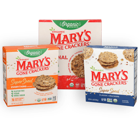 SalesFlyerimagesjune(better)_Mary's_Crackers Silver Hills Bagels