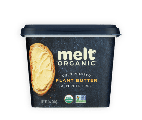 SalesFlyerimagesjune(better)_Melt_Butter Gt's Kombucha
