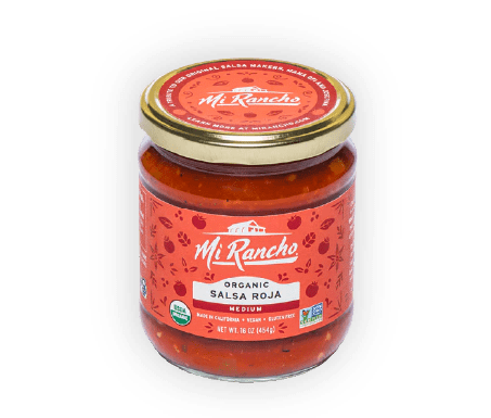 SalesFlyerimagesjune(better)_MiRancho_Salsa Simple Mills Crackers