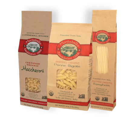 SalesFlyerimagesjune(better)_Montebello_Pasta Amy's Vegetarian Soups