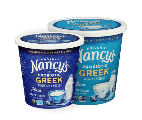SalesFlyerimagesjune(better)_Nancy_GreekYogurt Rebbl Protein Drinks