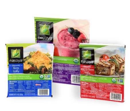 SalesFlyerimagesjune(better)_Nasoya_Tofu Califia Farms Almond Milk