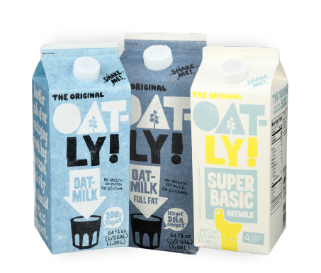 SalesFlyerimagesjune(better)_Oatly_Milk Good Belly Probiotic Drinks