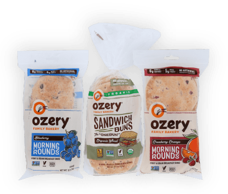 SalesFlyerimagesjune(better)_Ozery Pacific Organic Broth