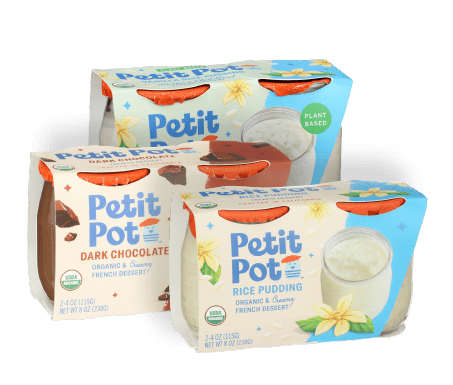 SalesFlyerimagesjune(better)_PetitPot_Pudding Nounos Creamery Greek Yogurt