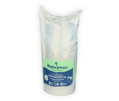 SalesFlyerimagesjune(better)_Repurpose_Cups Botanique Toothpaste