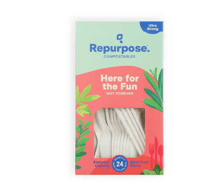 SalesFlyerimagesjune(better)_Repurpose_Utensils Dr. Tung's Products Smart Floss