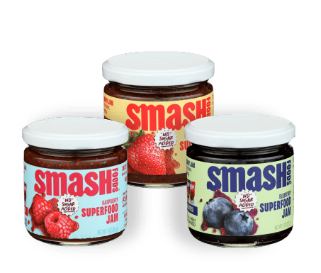SalesFlyerimagesjune(better)_Smash_Jam Lundberg Rice Cakes