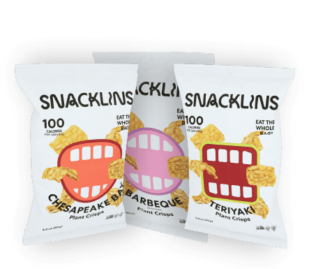 SalesFlyerimagesjune(better)_Snackling_Crisps Mamma Chia Chia Squeezes