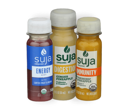 SalesFlyerimagesjune(better)_Suja_Shots Clio Greek Yogurt Bars