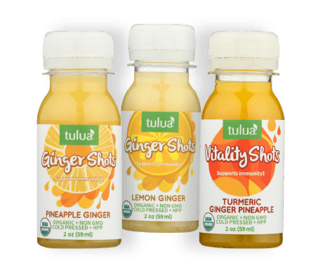 SalesFlyerimagesjune(better)_Tulua_GingerShots Ancient Nutrition Collagen Packets