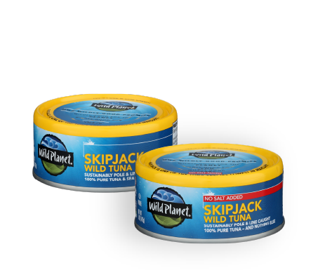 SalesFlyerimagesjune(better)_WildPlanet_Tuna Solely FruitJerky