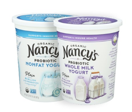 SalesFlyerimagesjune(second)_Nancy_Yogurt Evolution Fresh Juice