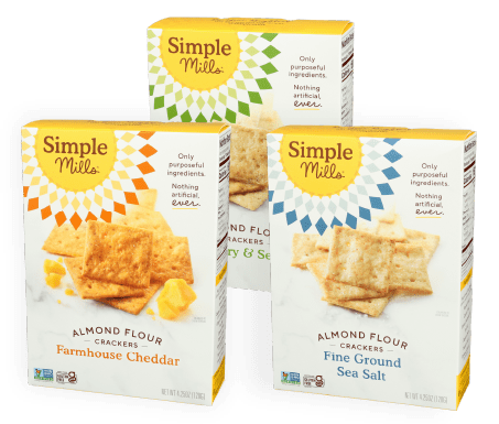 SalesFlyerimagesjune(second)_Vegan Rob's_Cauliflower Puffs-66 Envirokidz Cereals
