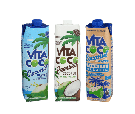SalesFlyerimagesjune(second)_VitaCoco Elmhurst Oat, Cashew, & Almond Milks