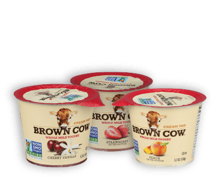 10_SalesFlyer_July_Brown Cow Kerrygold Irish Butter