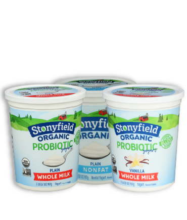 11_SalesFlyer_July_Stonyfield Evolution Fresh Juice