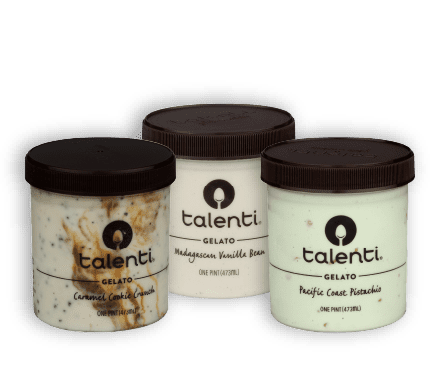 12_SalesFlyer_July_Talenti Nounos Creamery Greek Yogurt