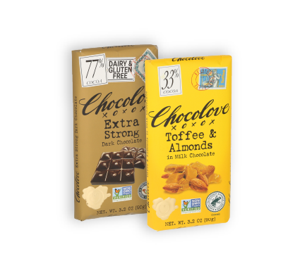 18_SalesFlyer_July_Chocolove Chomps Beef Sticks