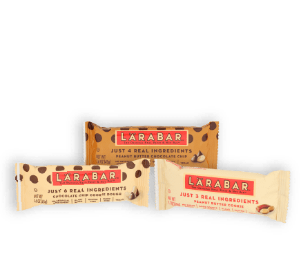 19_SalesFlyer_July_Larabar Deer Park Sparking Water