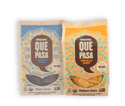 24_SalesFlyer_July_Que Pasa Happy Baby Baby Food