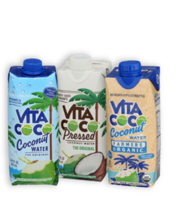 25_SalesFlyer_July_VITA COCO_2 Elmhurst Oat, Cashew, & Almond Milks
