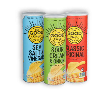31_SalesFlyer_July_The Good Crisp Company Mavuno Harvest Dried Pineapple Snacks2